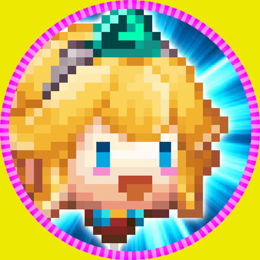 ゆあサン@RP専用・ﾌｫﾛﾊﾞ非推奨、RP only. FB isn't recommended.