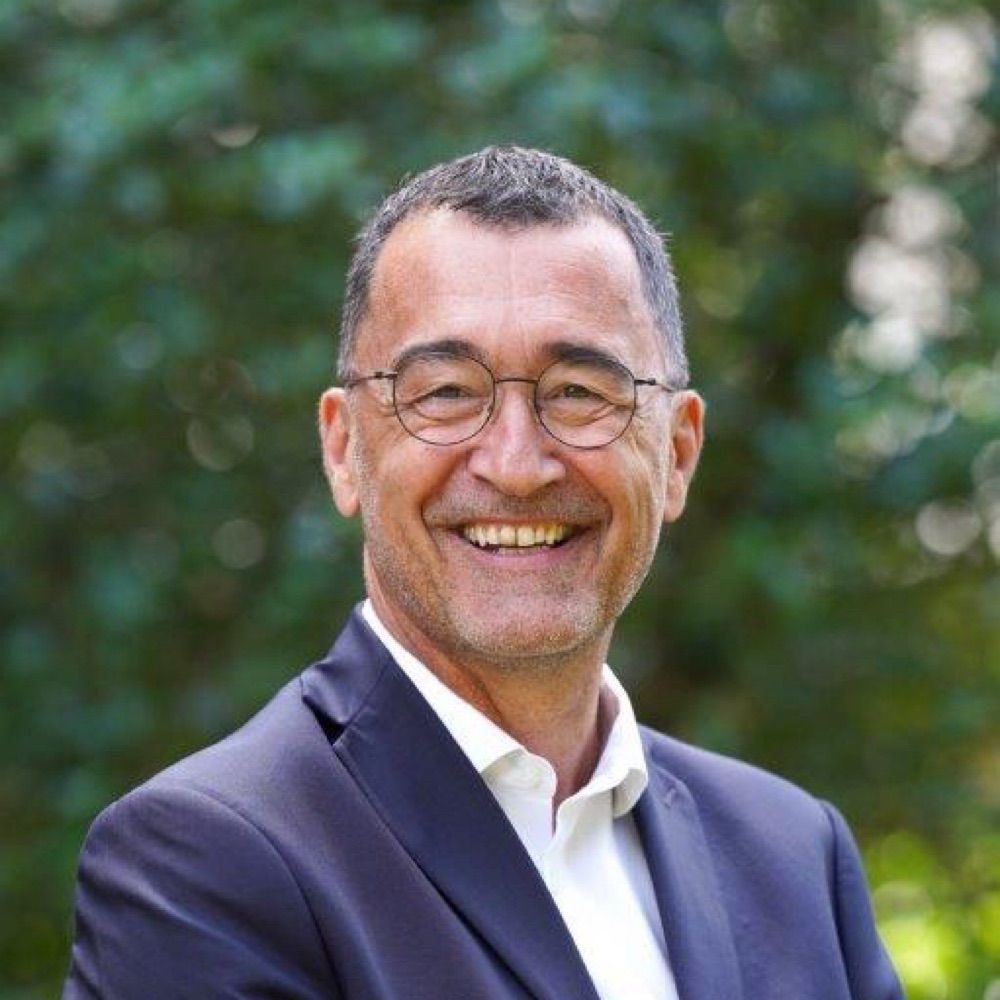 Bruno Bertier
