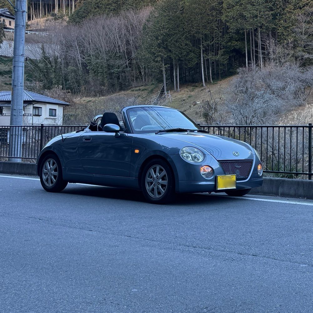 ゆう