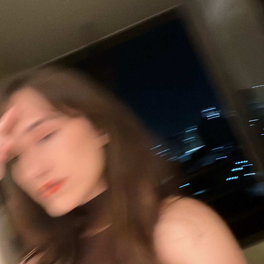 clara