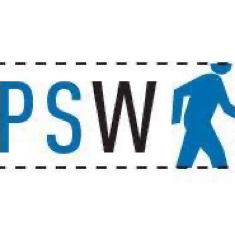 The Park Slope Walk