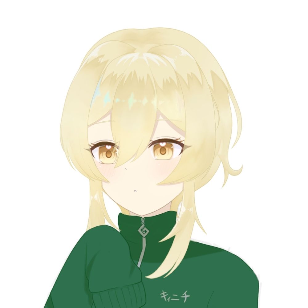 零