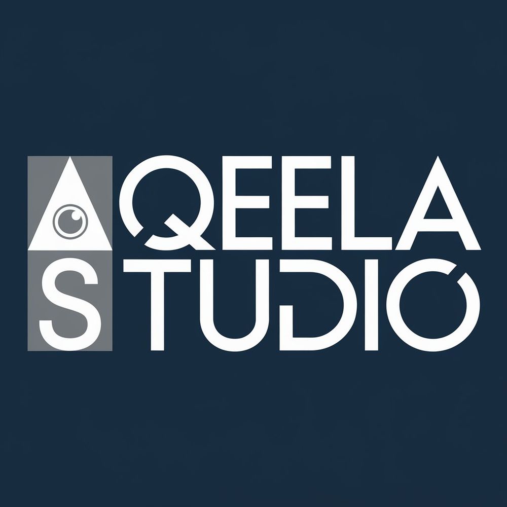 Profile picture aqeelastudio.bsky.social