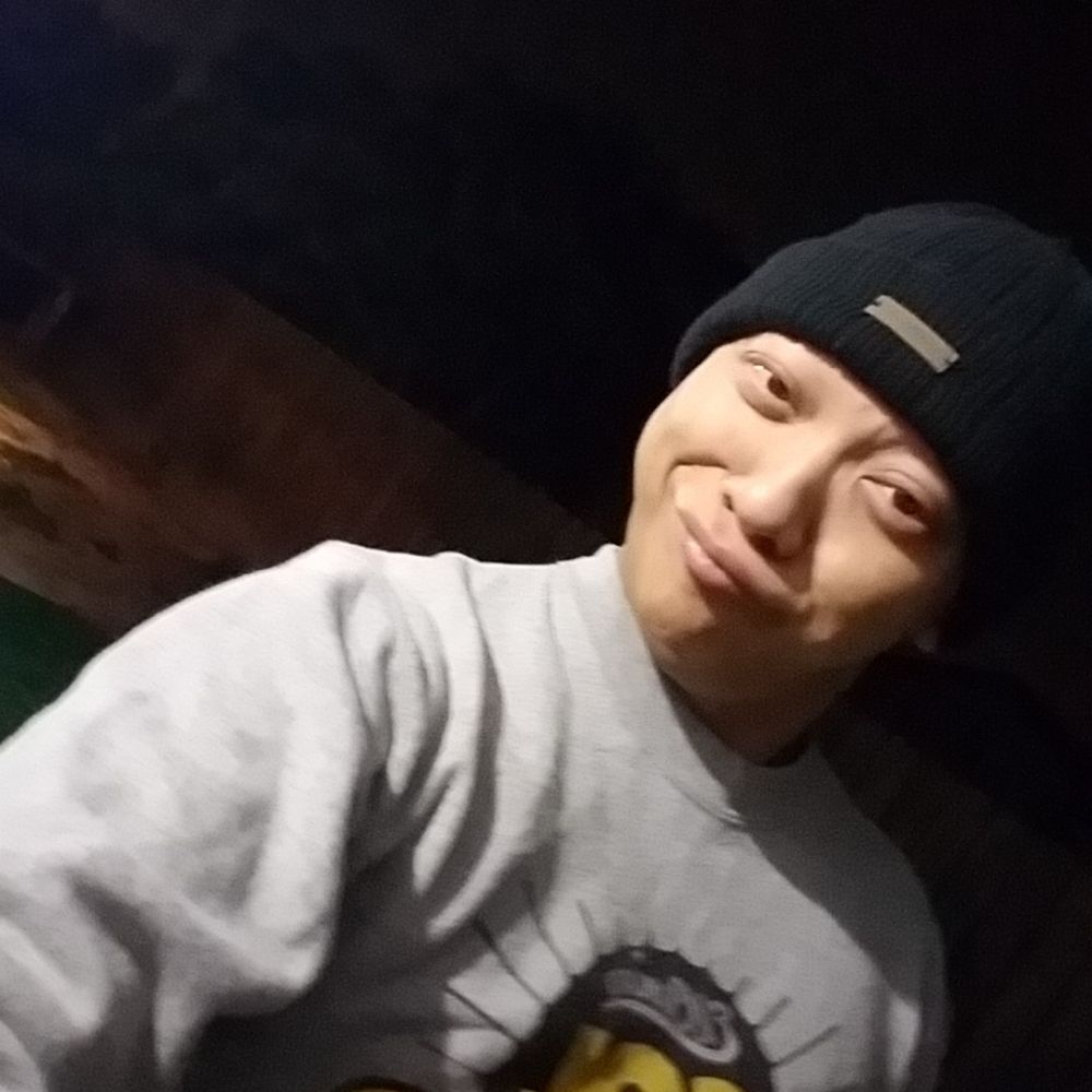 IAmWacks
