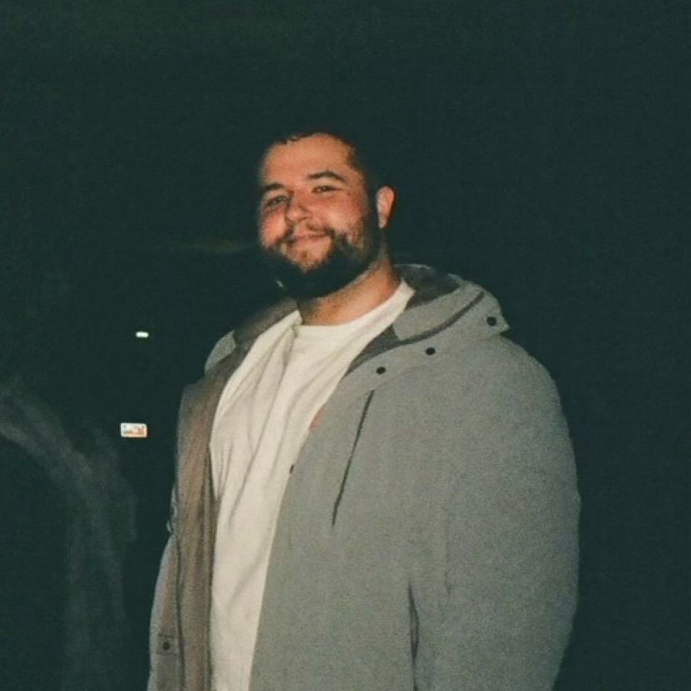 austy