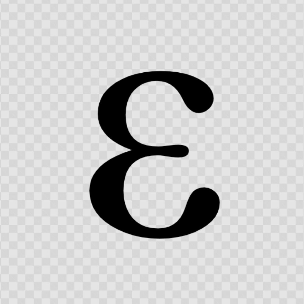 EpsilonBS