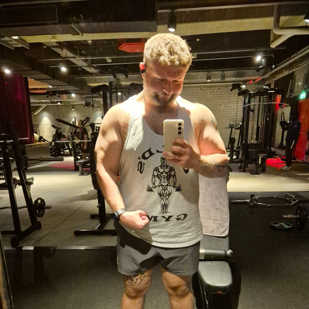 BerlinBBBear