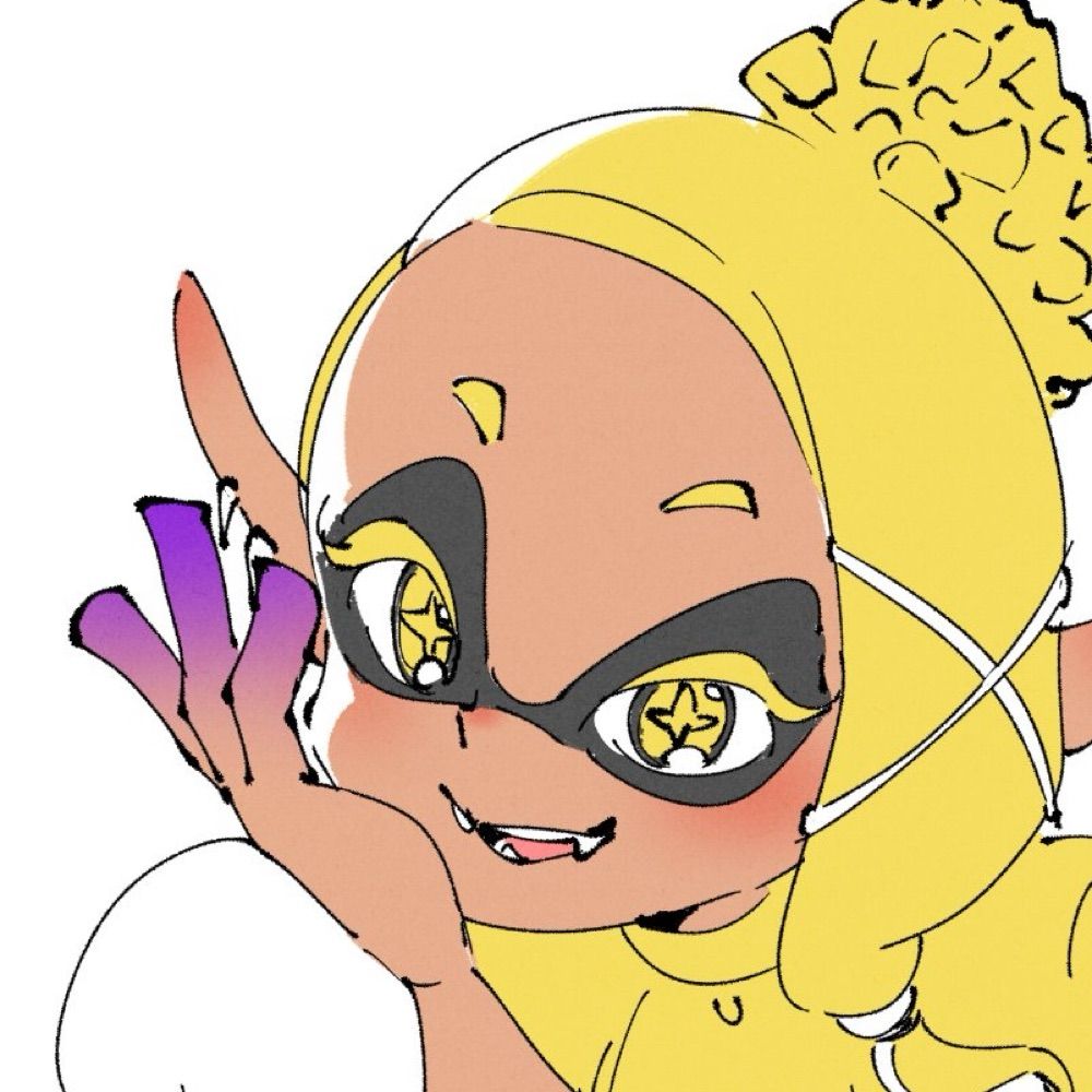 クコ@ゲームと日常