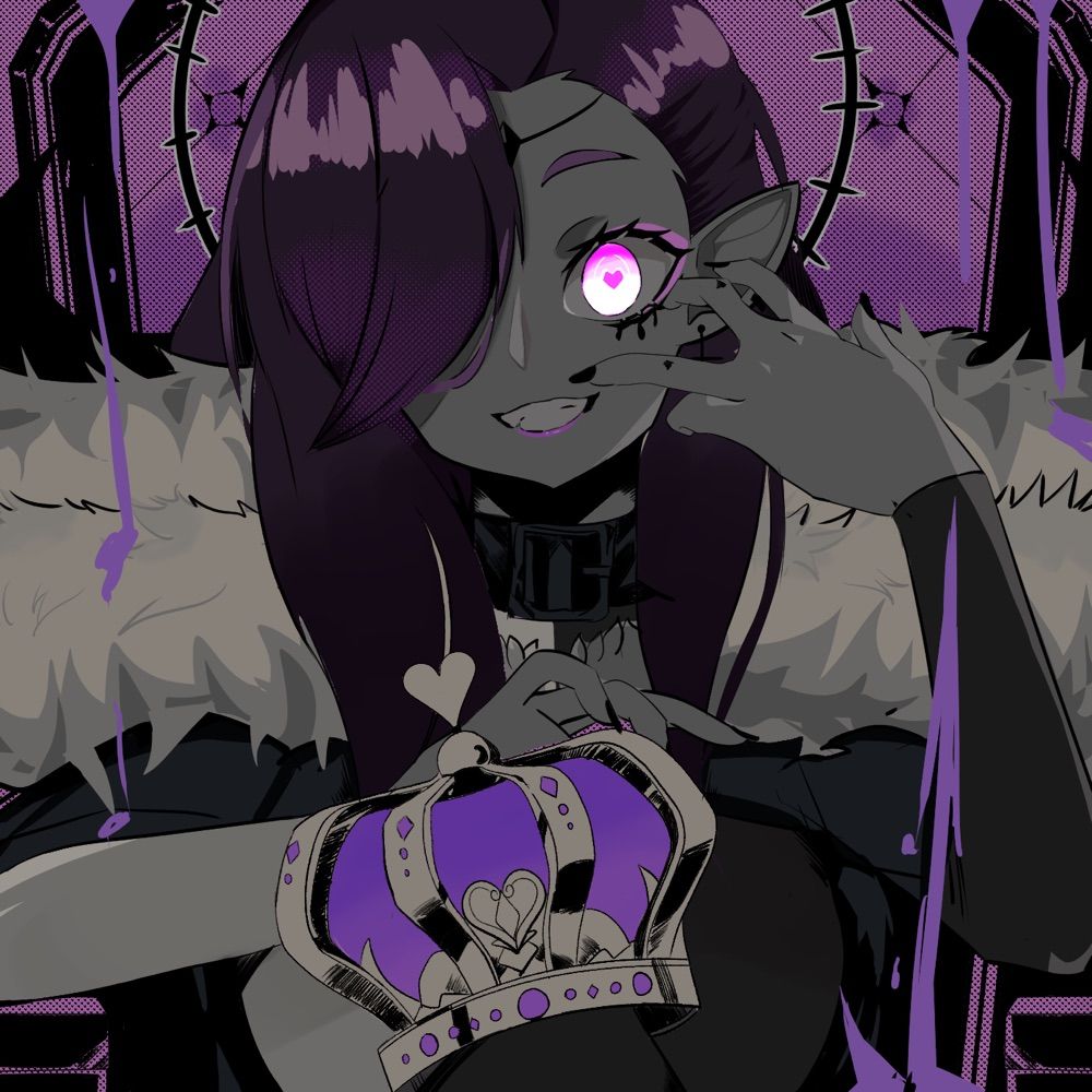 Sera 🖤🙂‍↕️