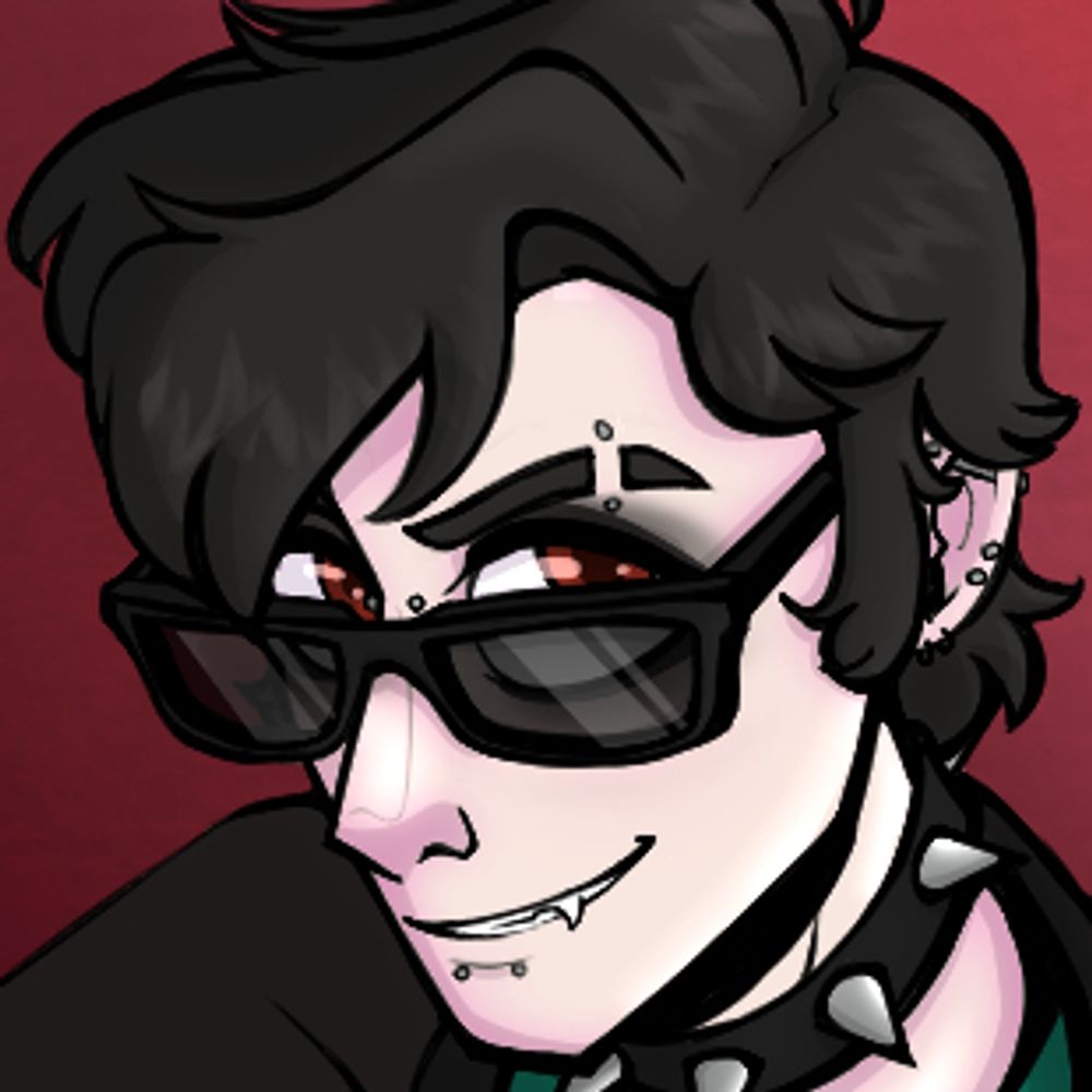 Tox