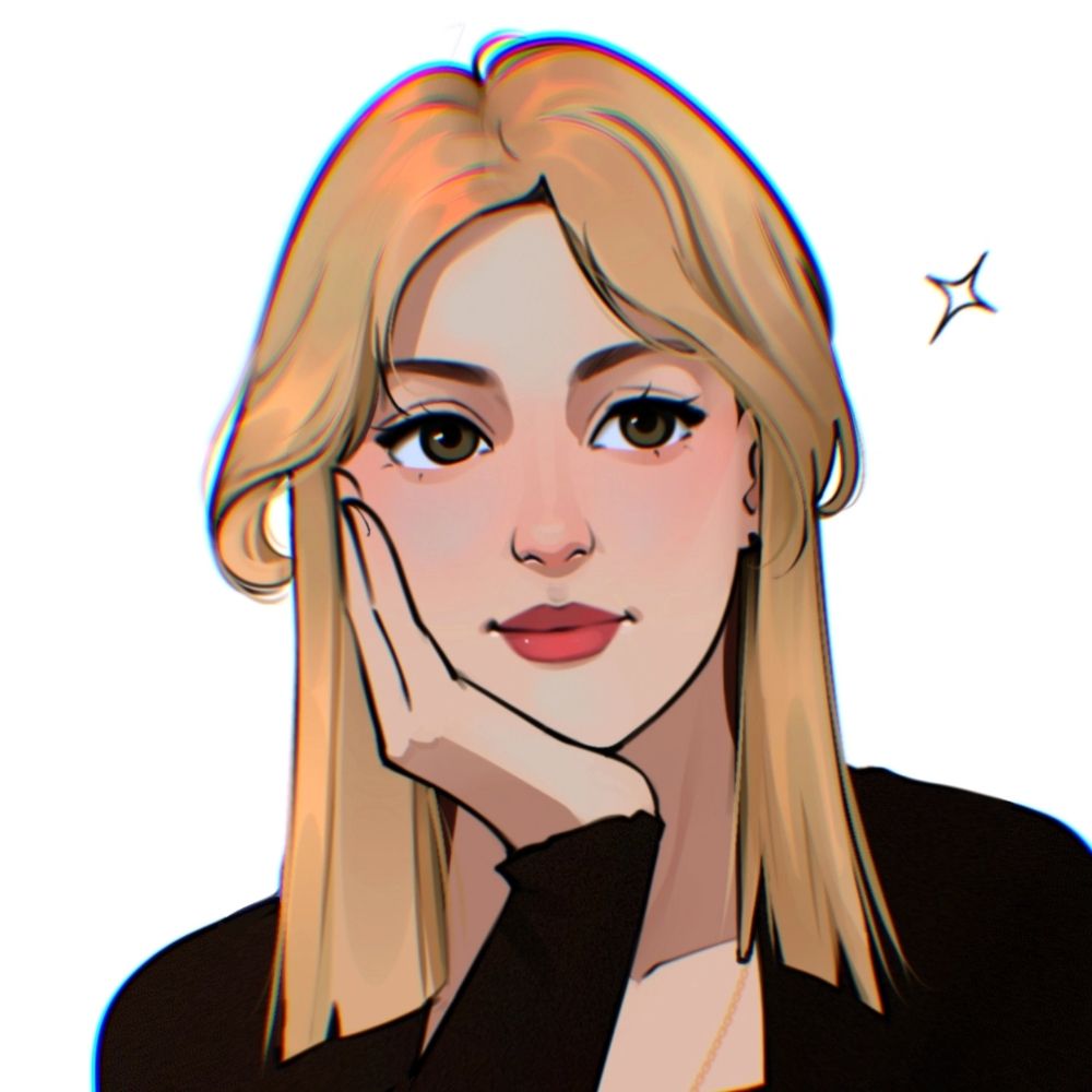 Sacha