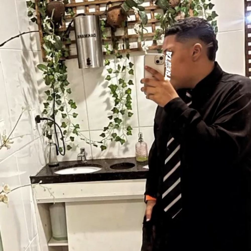 🥂