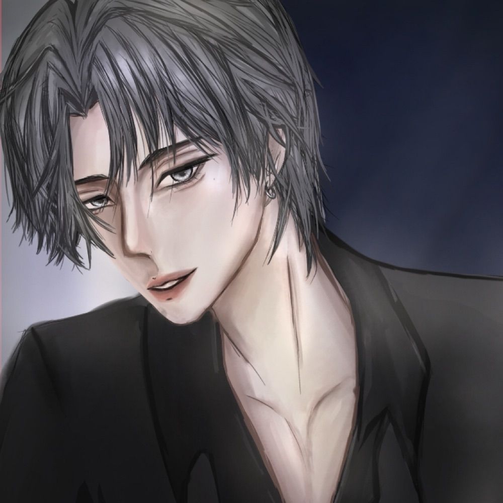 SHAshi อยากนอน