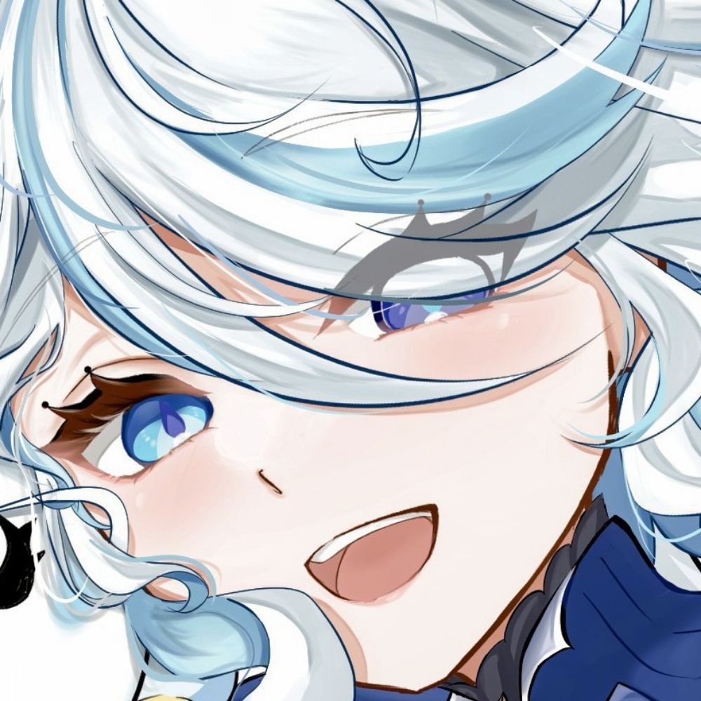 ねうふ