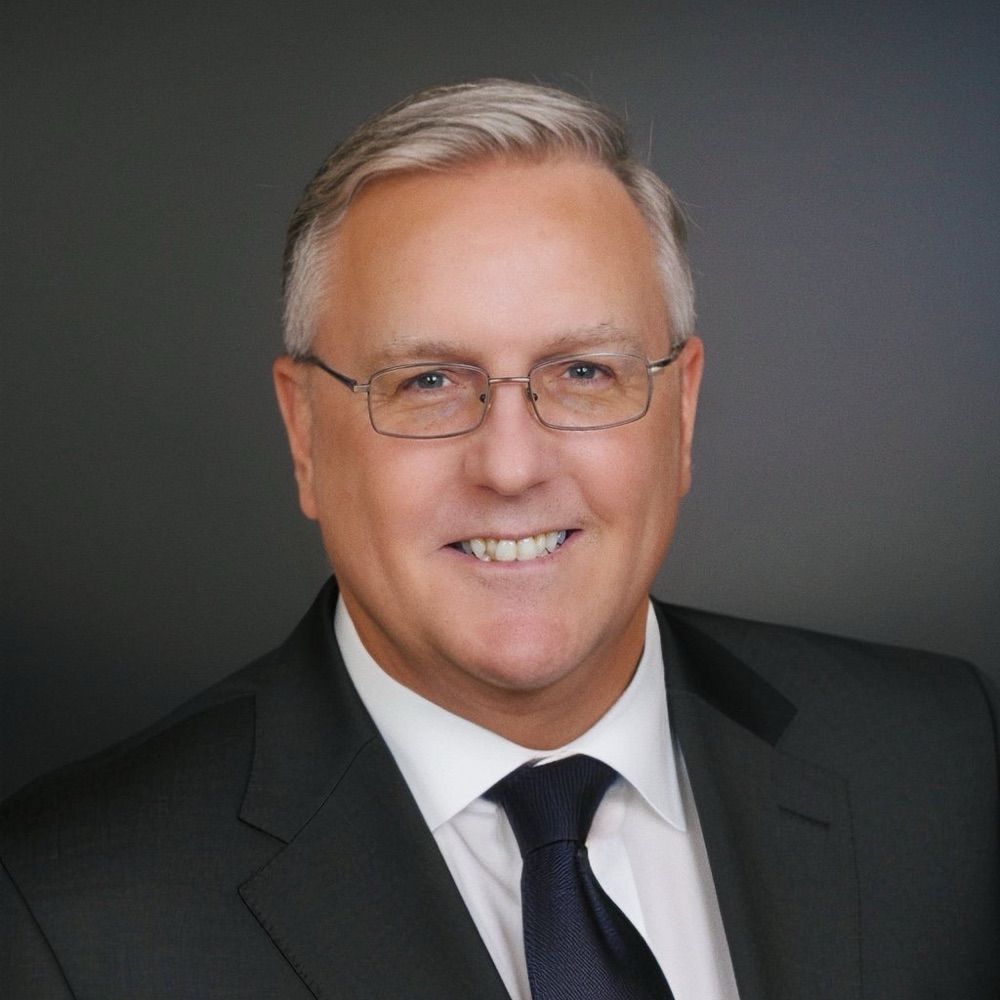 Dan Verton