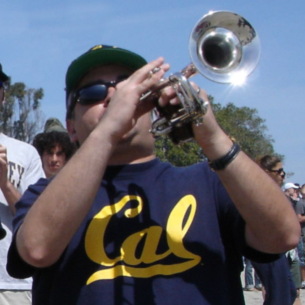 Tim Castro