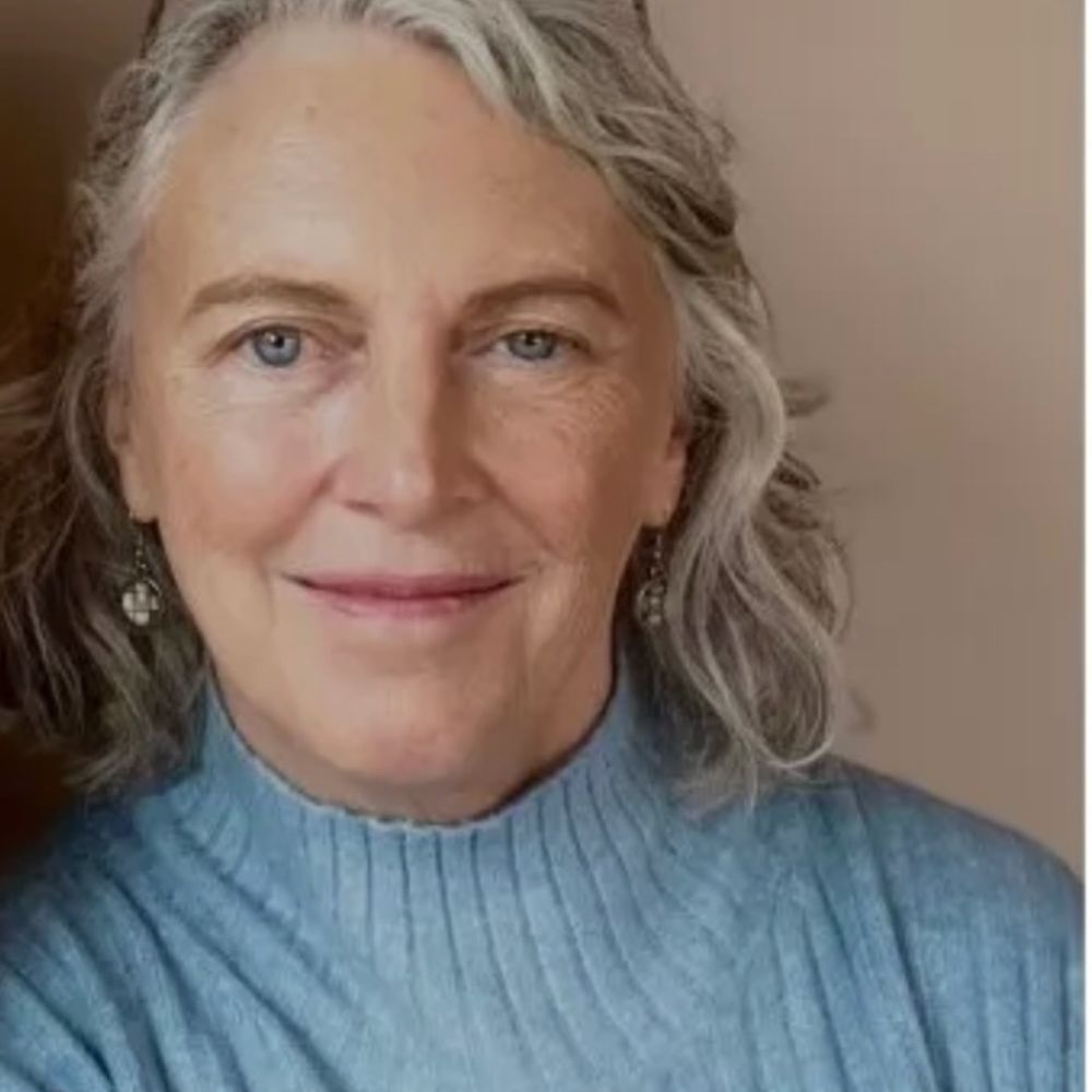 Ann Batchelder