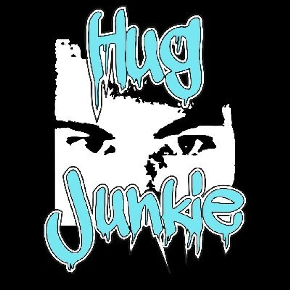 Hug Junkie