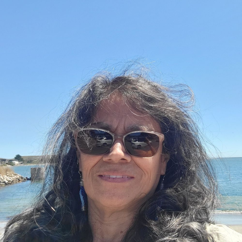 Dina