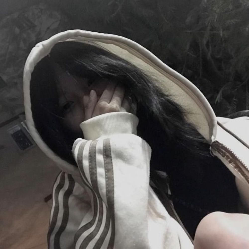 하쿠야