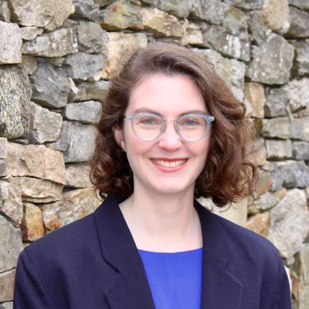 Colleen Larkin