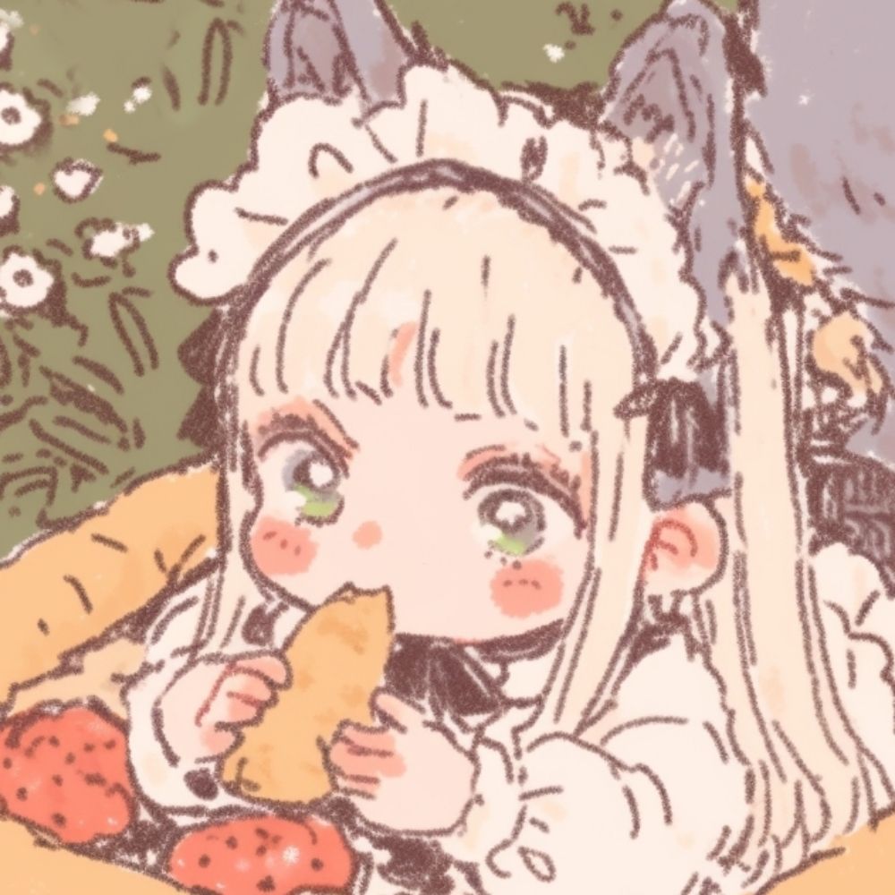 桓
