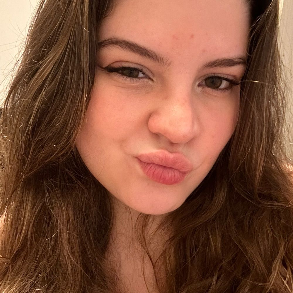 luana