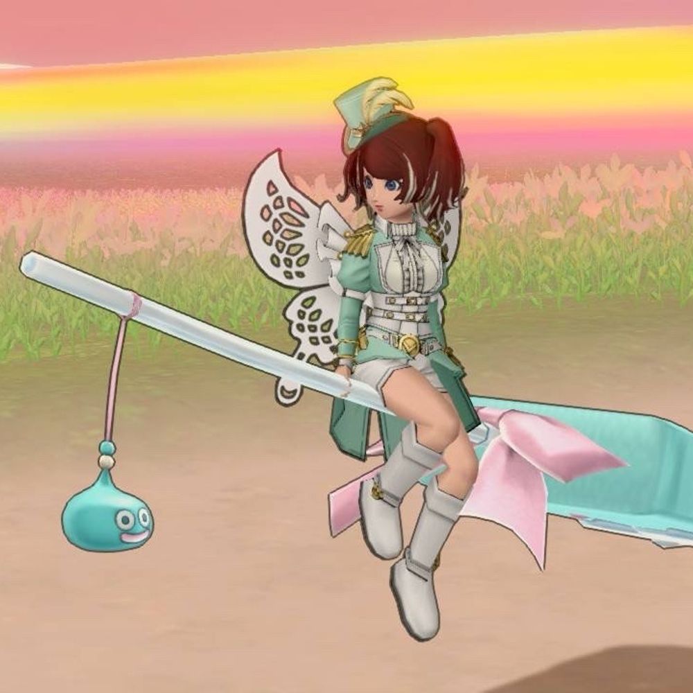 めっちょ