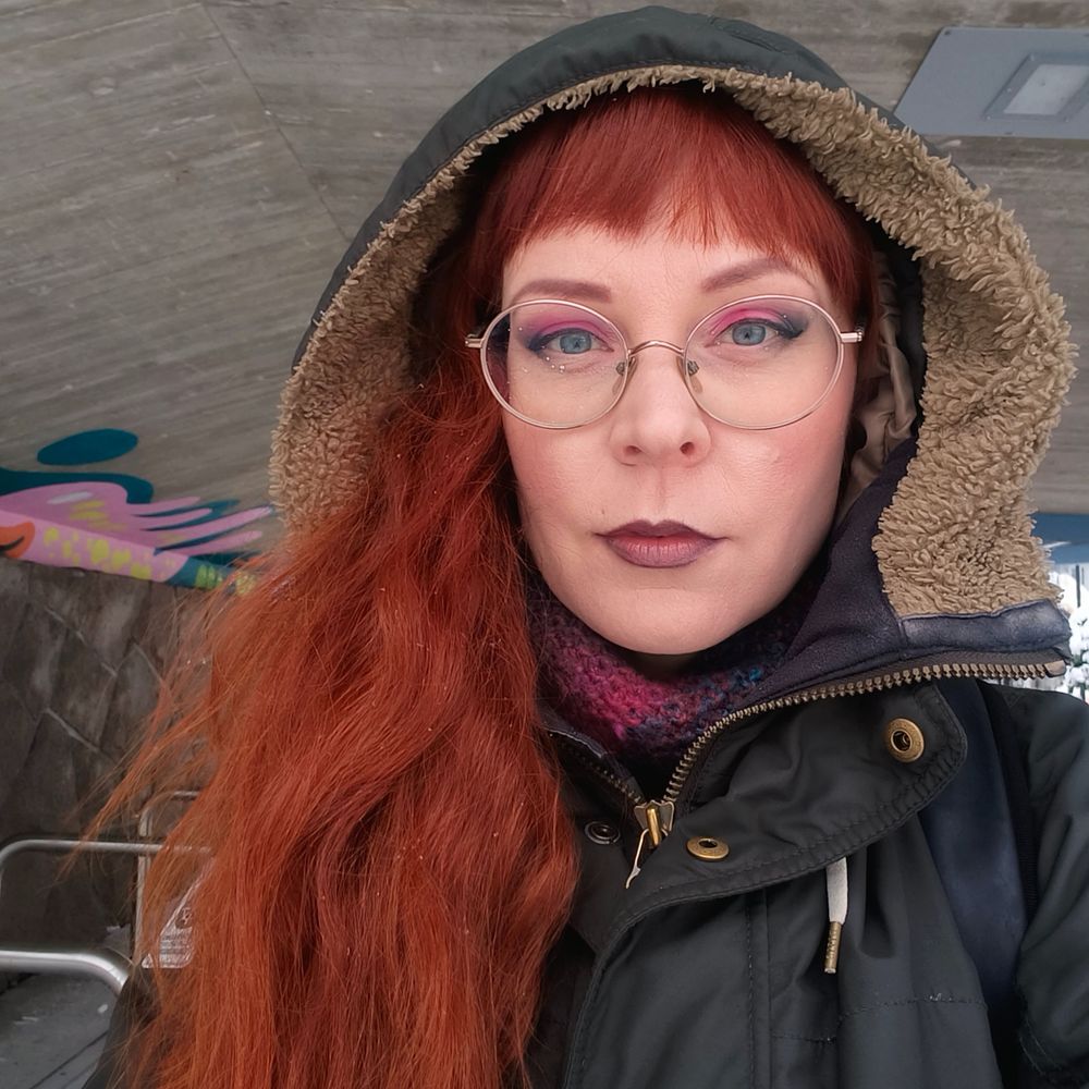 Marja