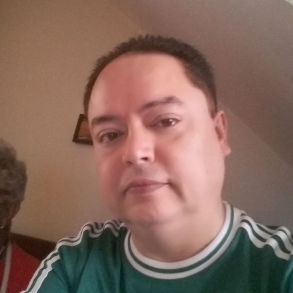 Gugapalmeiras