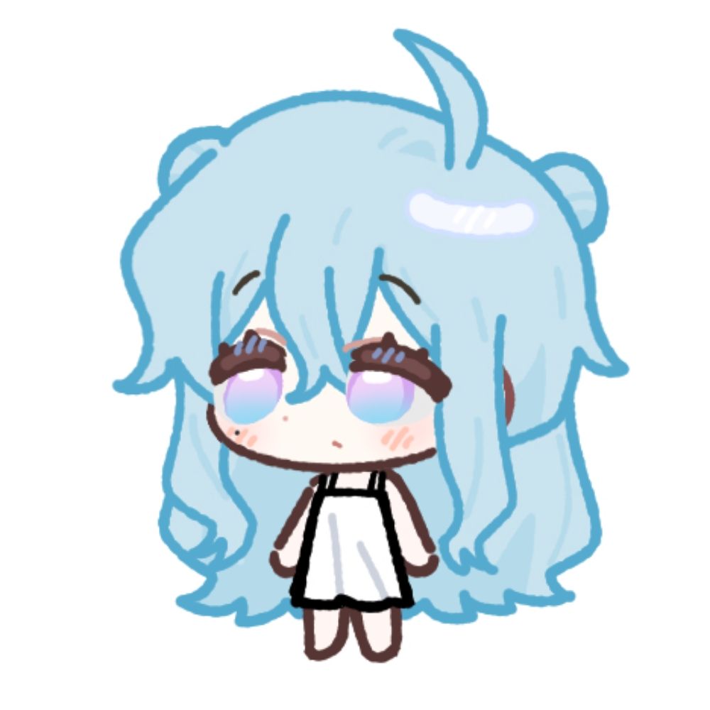 라카