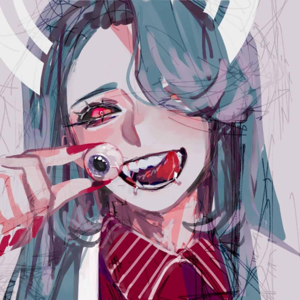 ✨️𝕄𝕀ℕ✨️ 