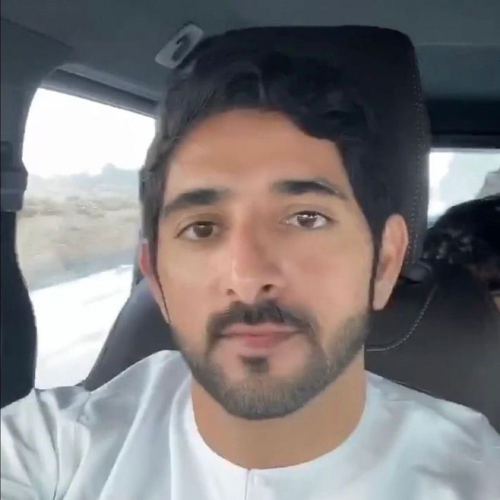 Hamdan 