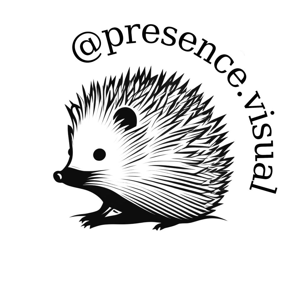 presence.sensual