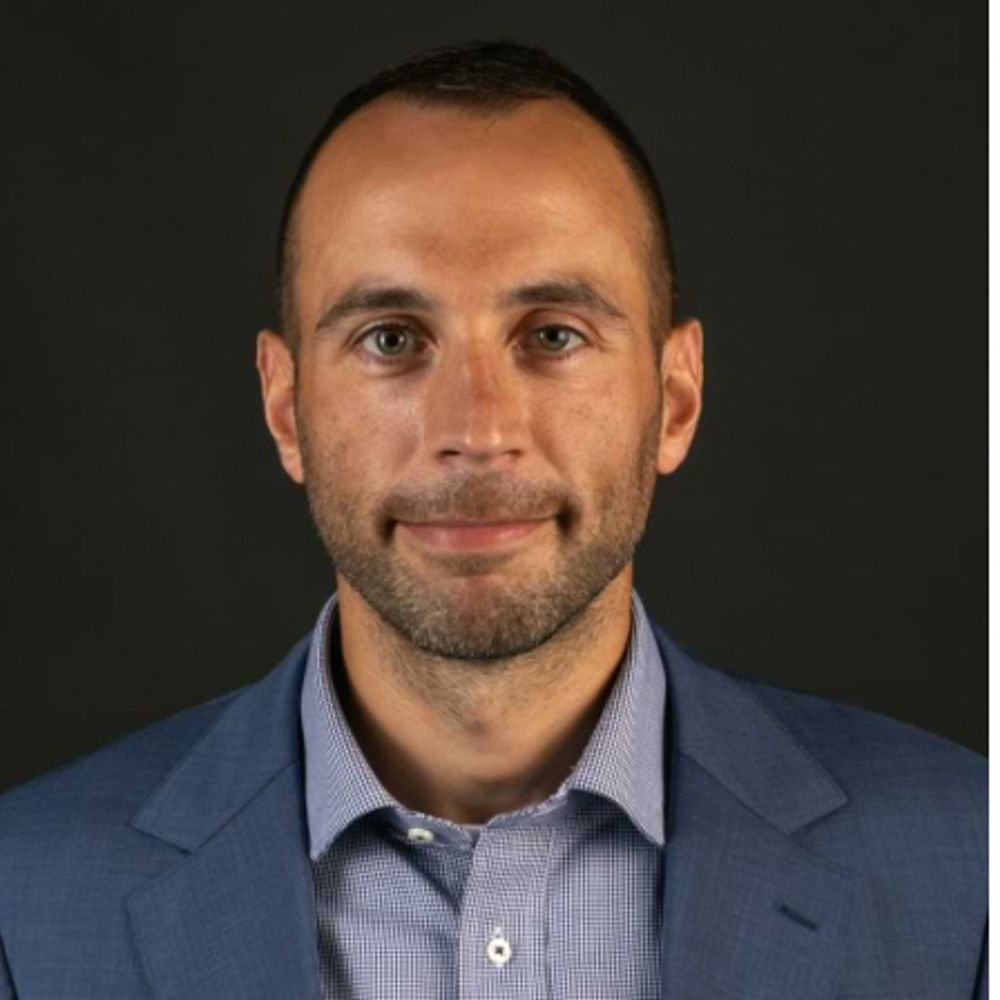 Peter Sposato