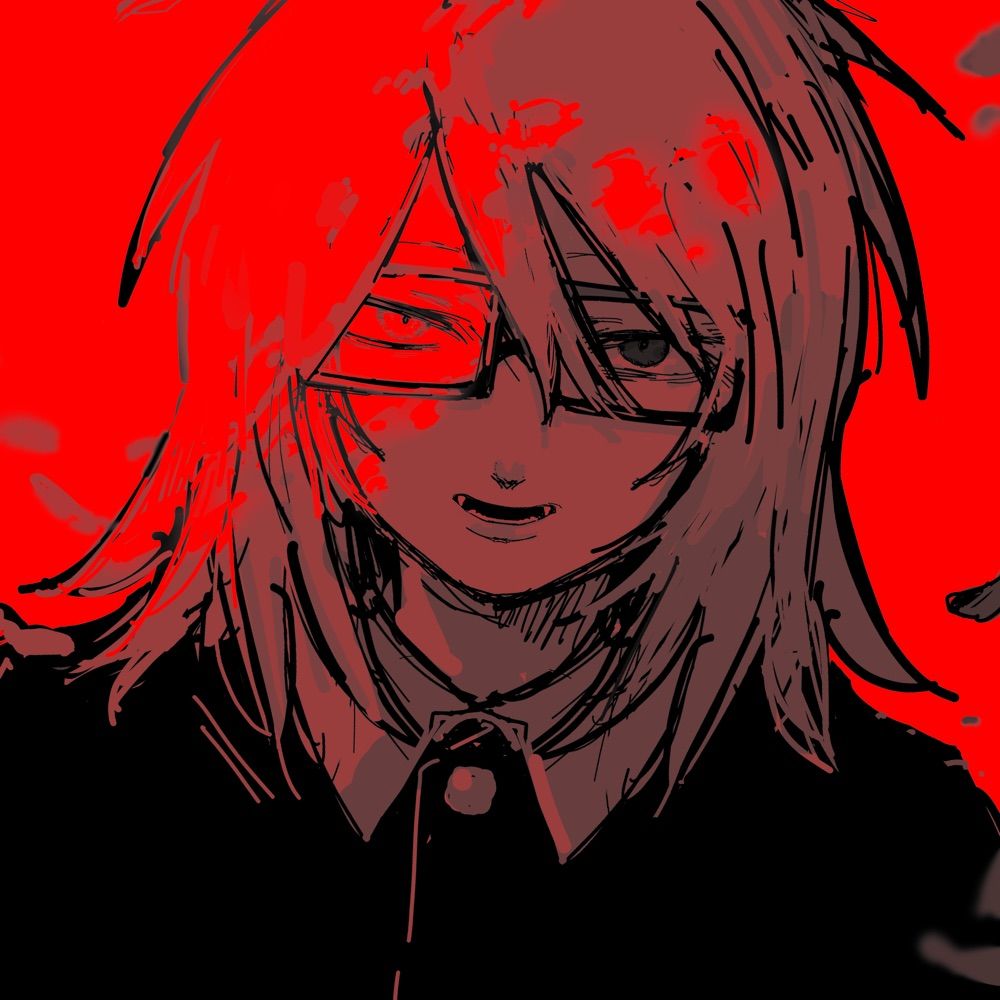 Reno