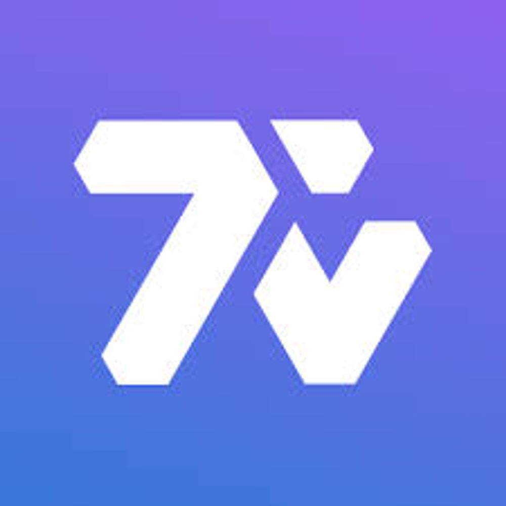 7tv.app
