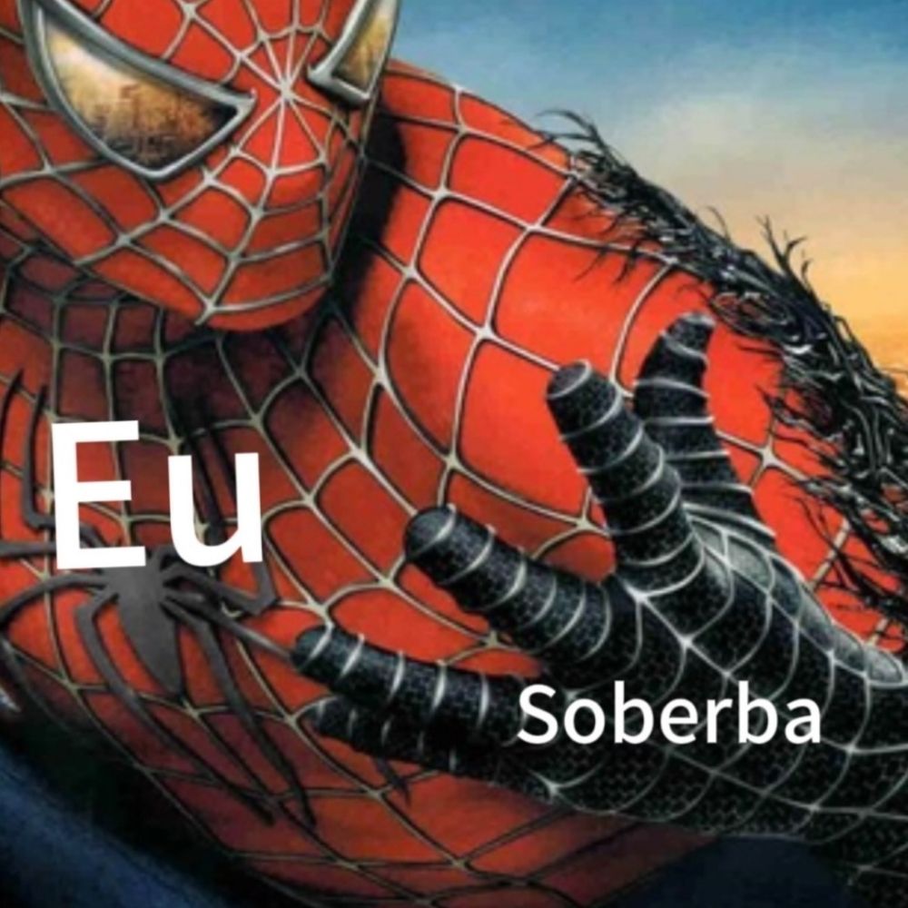 artu