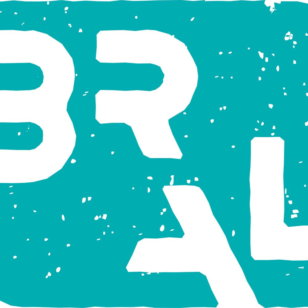 bral.brussels