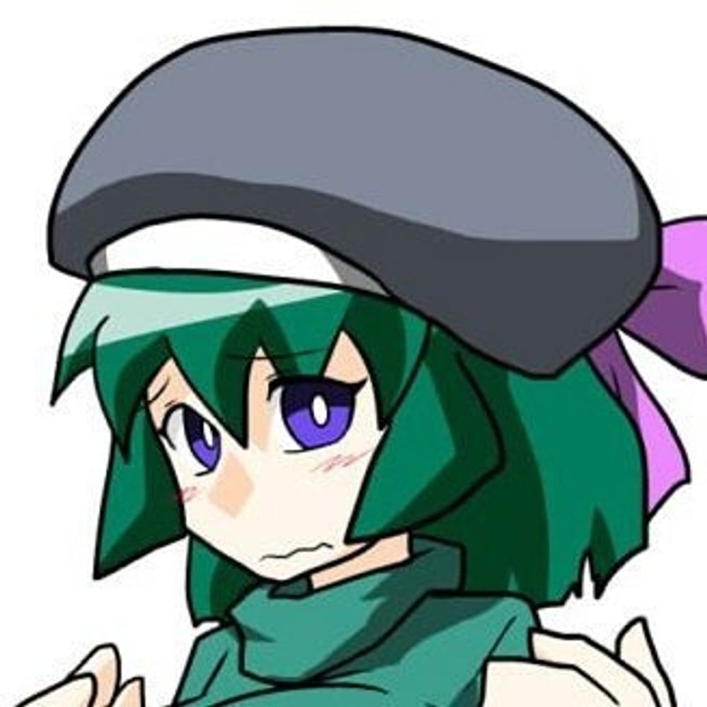 サツバシ幻葉