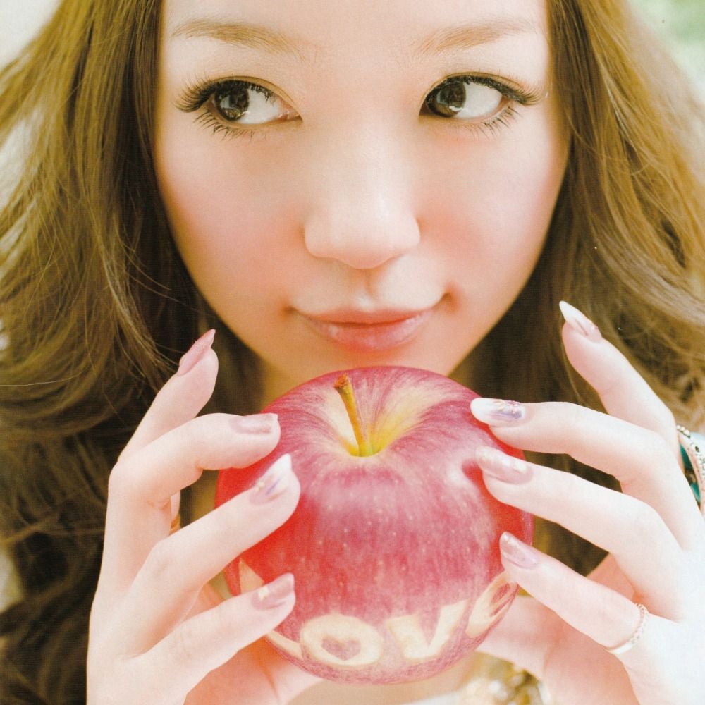 Spacy 🍎
