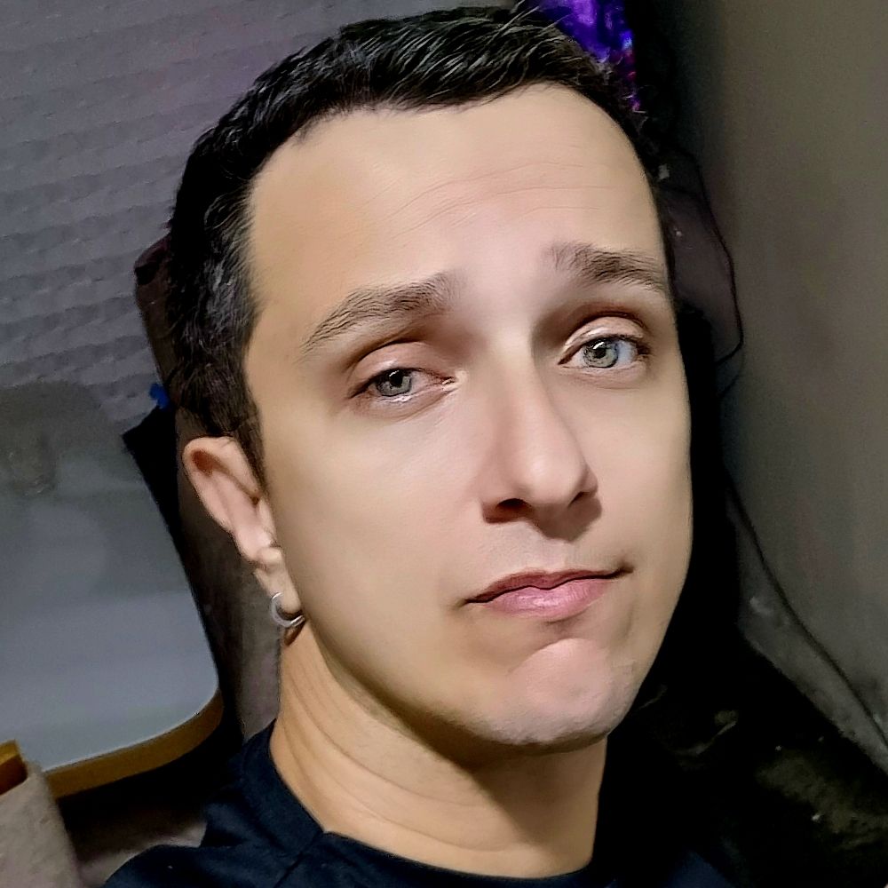 Augusto Silva 