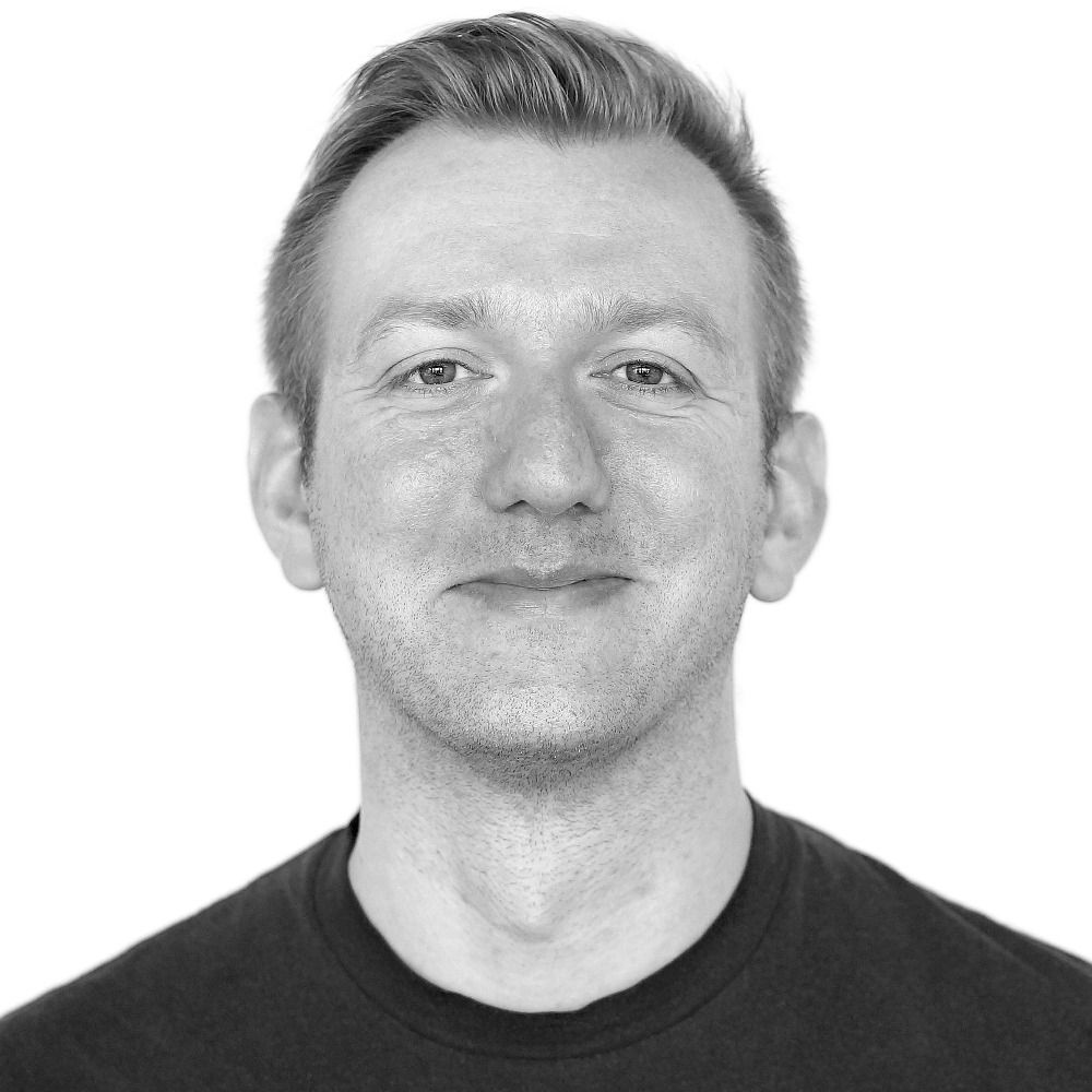 Sascha Selzer