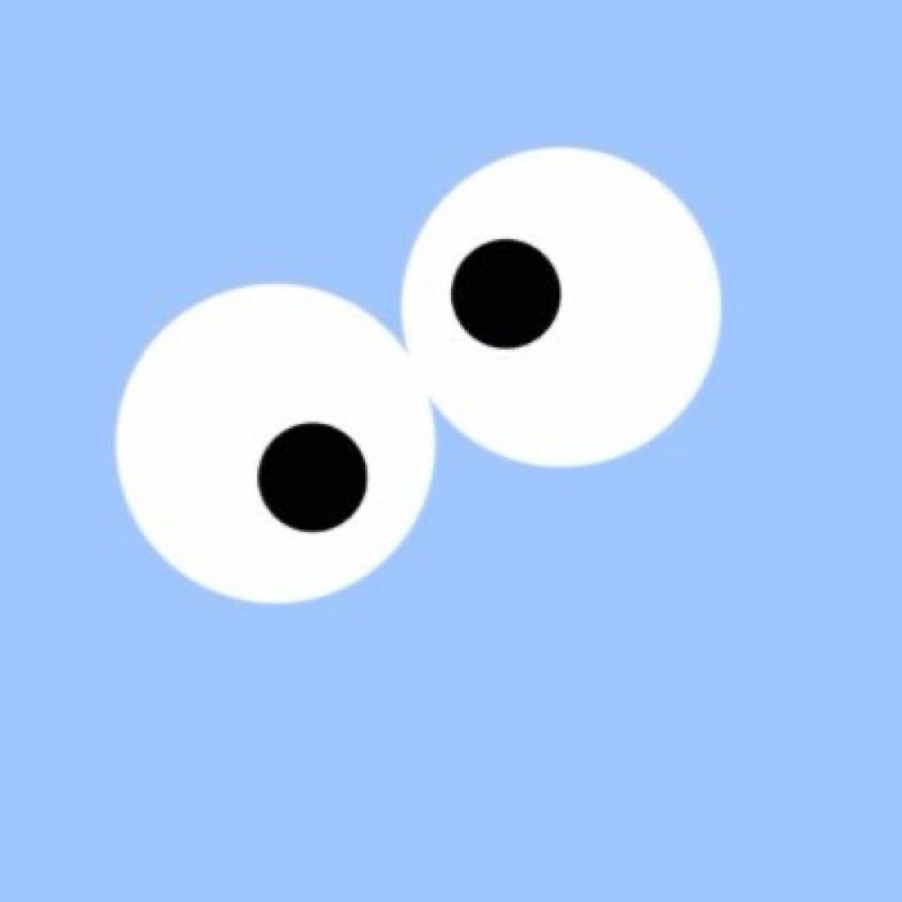 あさや