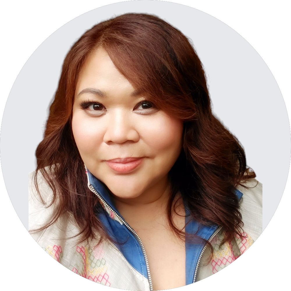 Dr. Pamela Cajilig