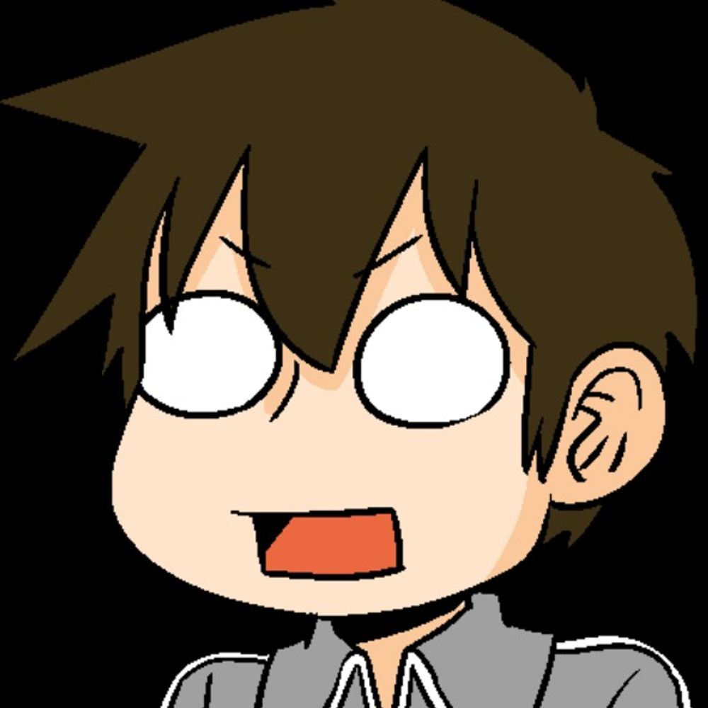 よしたに