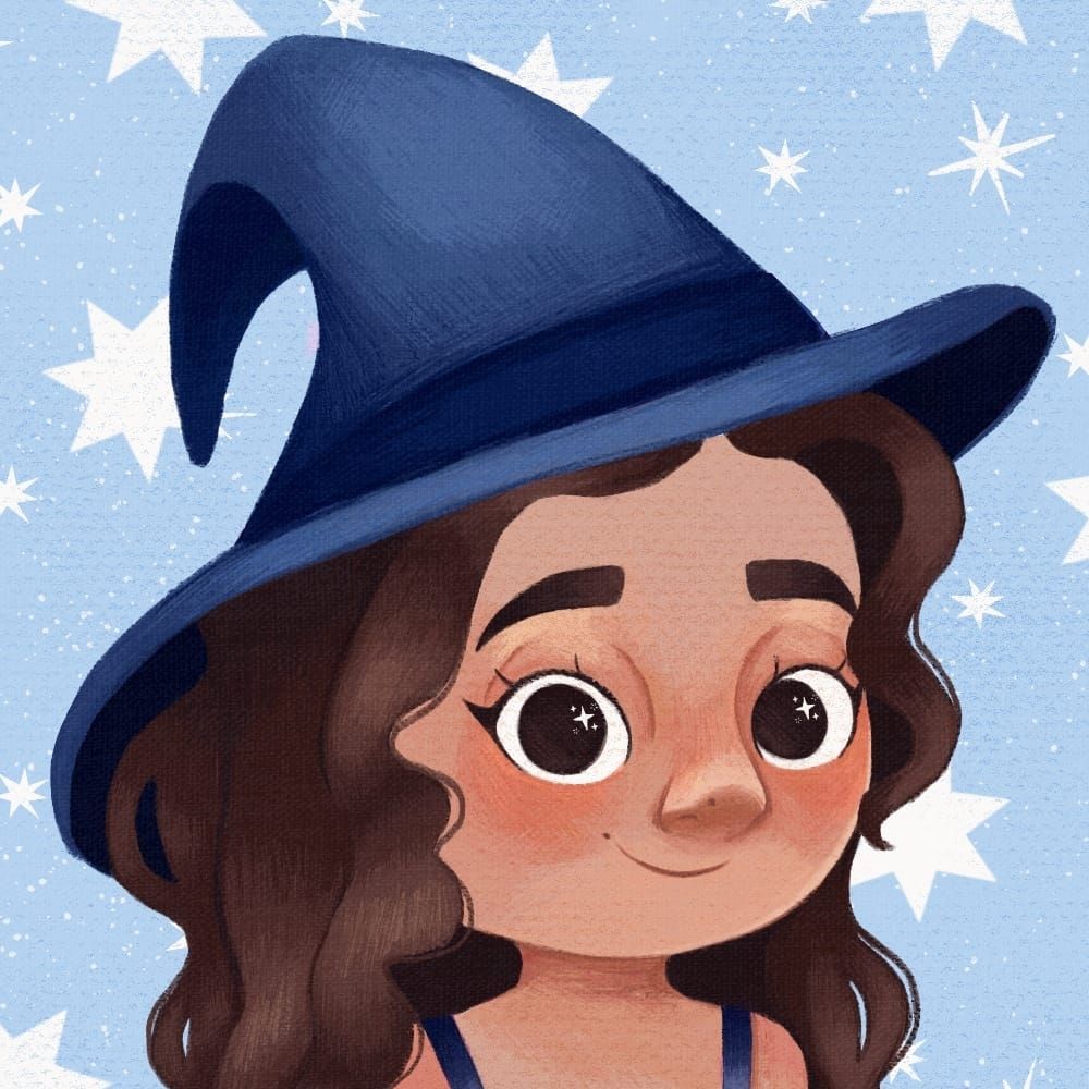 ingrid
