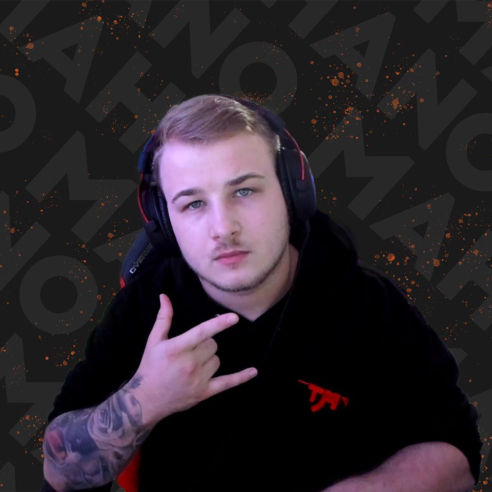 TheMahano