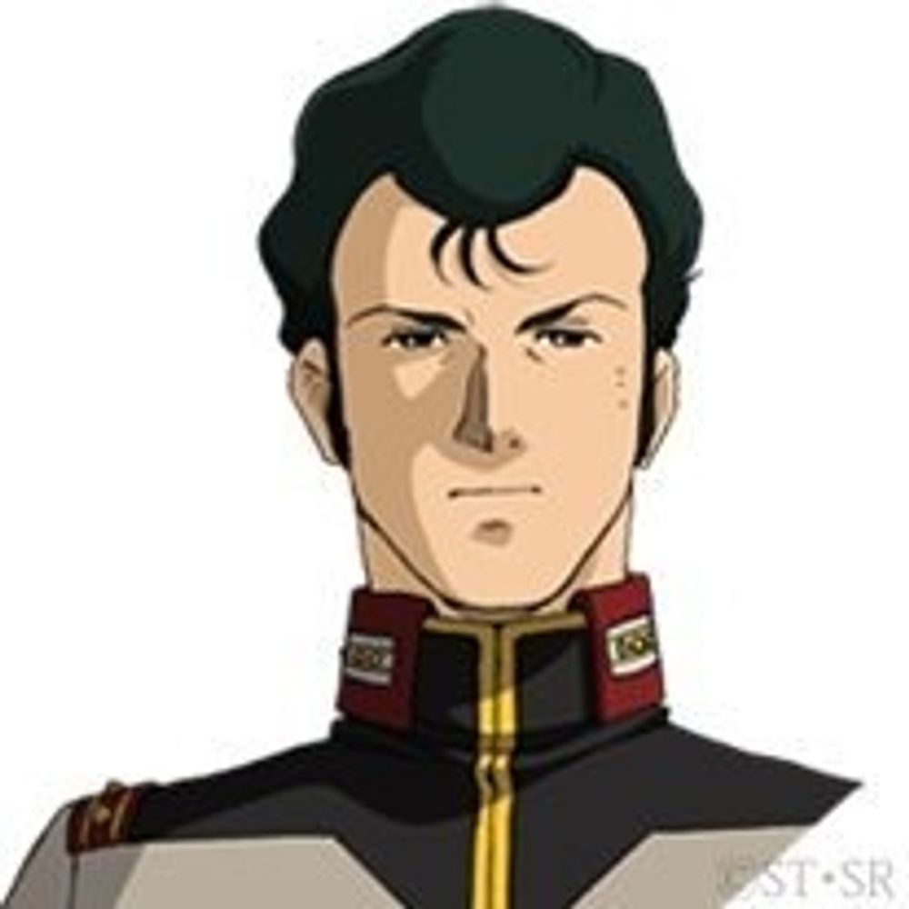 わこうど