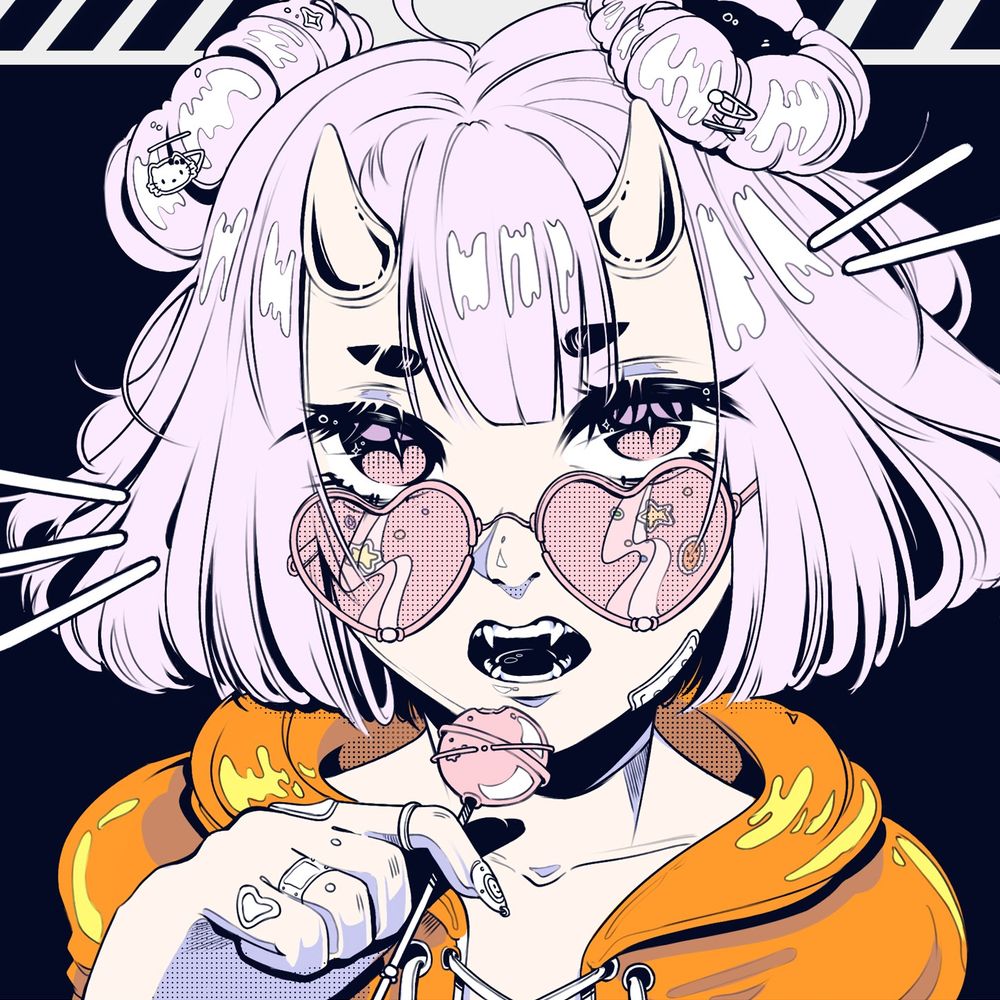 CJLullaby
